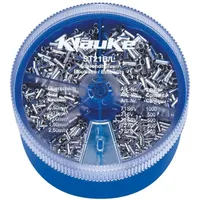 Klauke Streudose ST21B