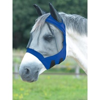 Busse Fliegenmaske FLY BUCKLER GAP II