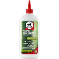 Leovet Teebaum-Pflegelotion, 500ml