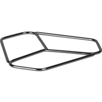 Trangia Panstand Kochereinsatz / Espressostern