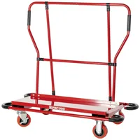 Holzmann Maschinen Holzmann PW1000