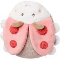 Fehn GmbH & Co. KG Fehn Wärmekissen Marienkäfer -