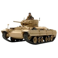TAMIYA 35352