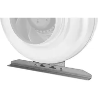 Helios Ventilatoren MK 4