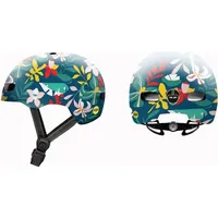 Nutcase Street MIPS 60-64 cm tweet me