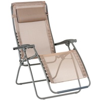 Lafuma RSXA Clip Batyline Iso II Relaxsessel 68 x