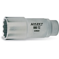 HAZET 880TZ-14