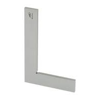 Helios Preisser Helios PREISSER 0373102 Flachwinkel 75 x 50mm