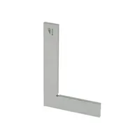 Helios Preisser Flachwinkel 75 x 50 mm