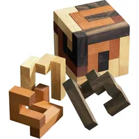 Philos Confusio Neu (6170)