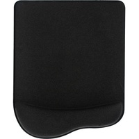 InLine Mousepad (55453S)