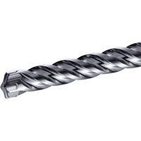 Makita SDS-Max Bohrer Ø 35x920mm