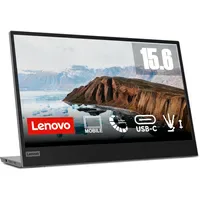 Lenovo L15 16"