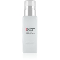 Biotherm Ultra Confort Balm 75 ml