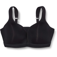 Odlo Damen Padded High Sports BH (Größe 90E,