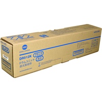 Konica Minolta Trommel DR-512K A2XN0RD