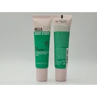 Essence HELLO, GOOD STUFF! CICA FACE CREAM, 30 ml