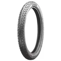 Heidenau M4 2.25-17 28B TT