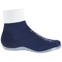 Leguano primera marine 38/39 S