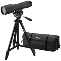 Nikon PROSTAFF 3 16-48x60
