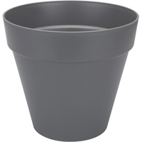 Elho Loft Urban rund Ø 30 x 26 cm