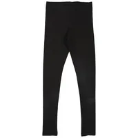 NAME IT Leggings Nkfvivian Black