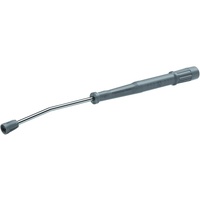 Kärcher Strahlrohr 850 mm, drehbar