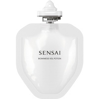 Sensai Biomimesis Veil Potion Feuchtigkeitsserum 9 ml