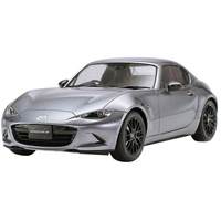 TAMIYA 300024353 Mazda MX-5 RF
