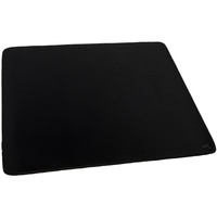 Glorious PC Gaming Race Stealth Mauspad Large