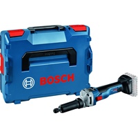 Bosch Professional GGS 18V-10 SLC mit L-BOXX ohne Akku
