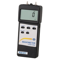 PCE Instruments PCE PCE-917