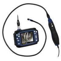 PCE Instruments Wärmebildkamera TC 30N PCE Instruments Boroskop VE