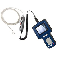 PCE Instruments PCE-VE 355N Endoskop