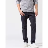 Brax COOPER Denim Regular