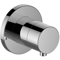 Keuco IXMO Comfort 2-Wege Umstellventil (59556011001)
