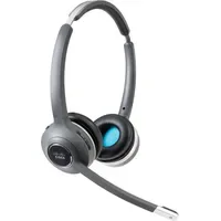 Cisco 562 Wireless Dual mit Basistation EU