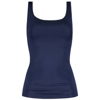 MEY Sporty-Hemd Serie Emotion 40 Damen