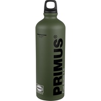 PRIMUS Brennstoffflasche grün 1l (721967)