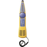 Fluke Networks MT-8200-63A