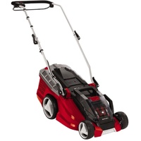 Einhell GE-CM 36 Li inkl. 2 x 3,0 Ah
