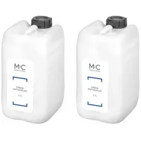 Comair Cream Developer 3% 5000 ml