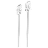 ShiverPeaks U/UTP Cat. 6 0.5m 0,5 m, Cat6, U/UTP