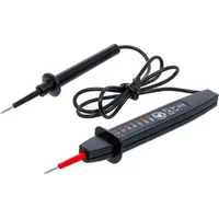 BGS BGS-technic Spannungsprüfer 726 6-380 Volt