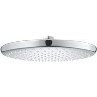 Grohe Vitalio Start 250 Kopfbrause 26815000