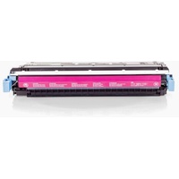 Kompatible Ware kompatibel zu HP 645A magenta (C9733A)