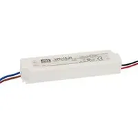 MeanWell Mean Well LPH-18-12