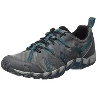 Merrell WaterPro Maipo 2 Damen Rock 40,5