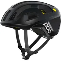 Poc Octal MIPS 56-62 cm Erwachsene schwarz 2025