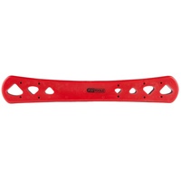 KS Tools Ausrichtungswerkzeug, 248 mm